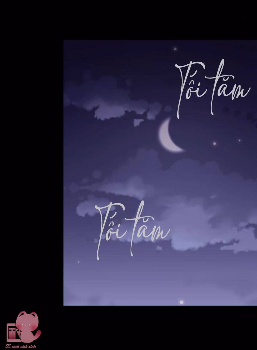 Cô Đi Mà Kết Hôn Với Chồng Tôi Đi Chap 67 - Next Chap 68