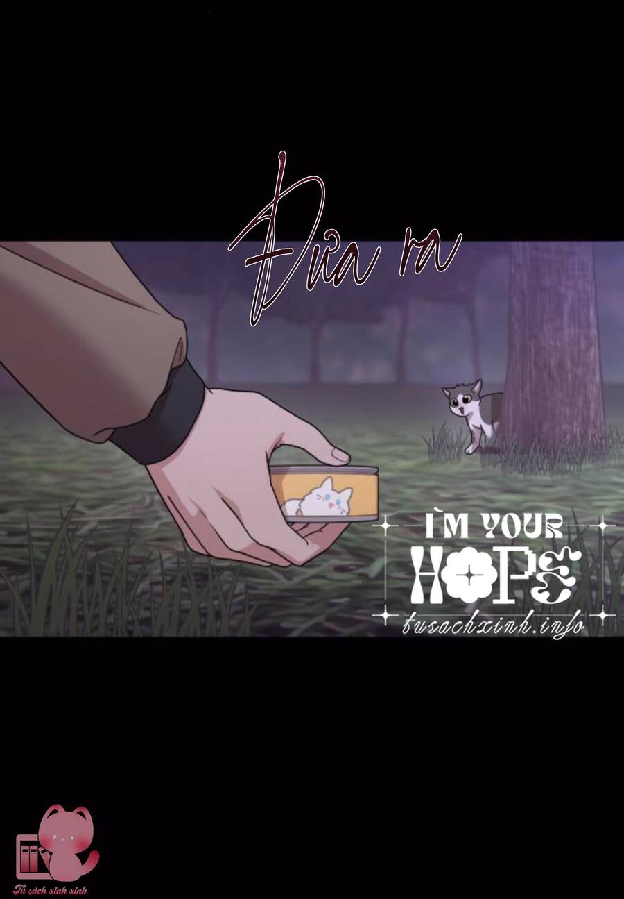 Cô Đi Mà Kết Hôn Với Chồng Tôi Đi Chap 67 - Next Chap 68