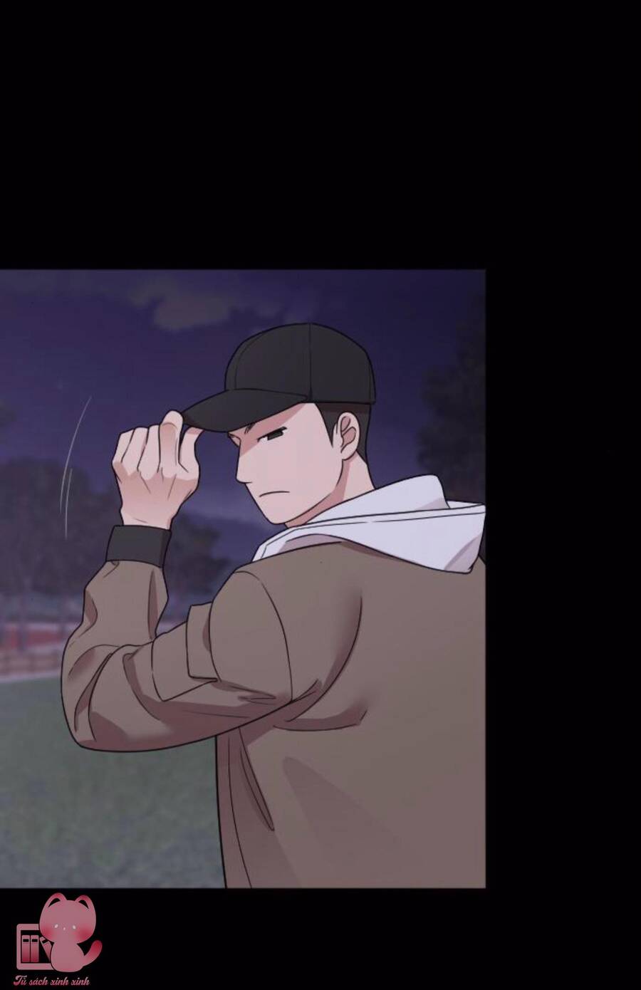Cô Đi Mà Kết Hôn Với Chồng Tôi Đi Chap 67 - Next Chap 68