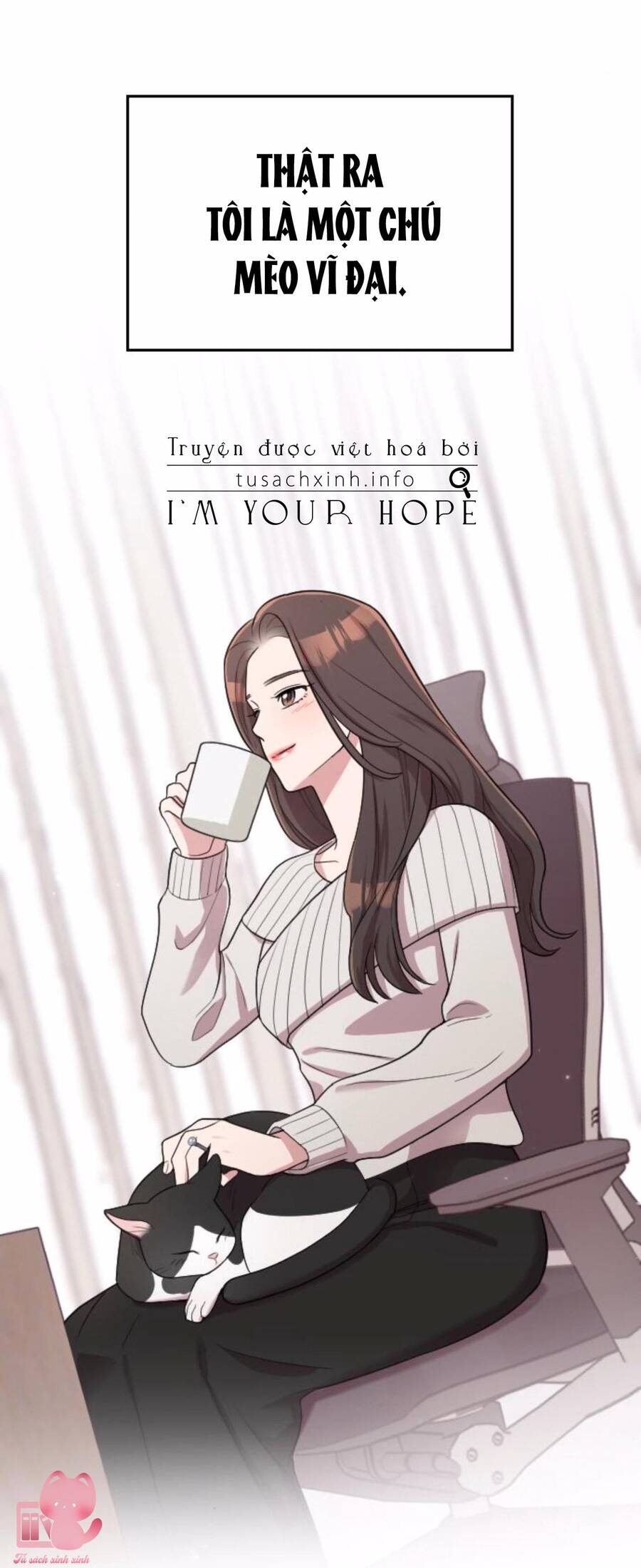 Cô Đi Mà Kết Hôn Với Chồng Tôi Đi Chap 67 - Next Chap 68