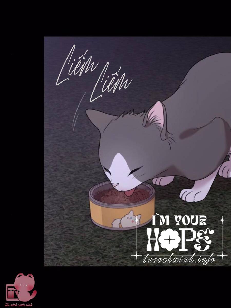 Cô Đi Mà Kết Hôn Với Chồng Tôi Đi Chap 67 - Next Chap 68
