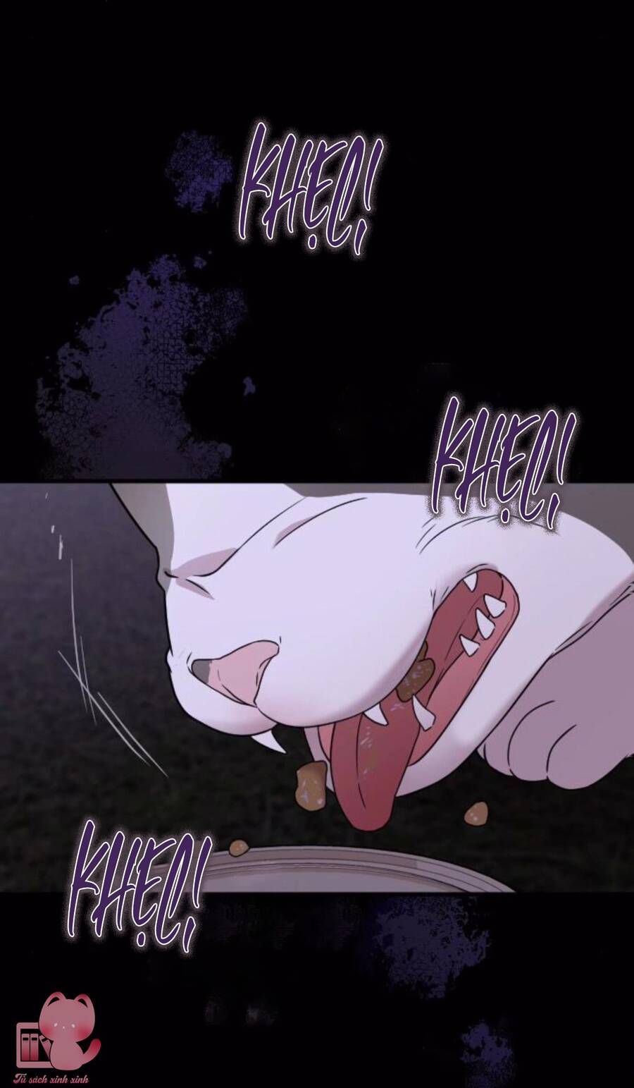 Cô Đi Mà Kết Hôn Với Chồng Tôi Đi Chap 67 - Next Chap 68