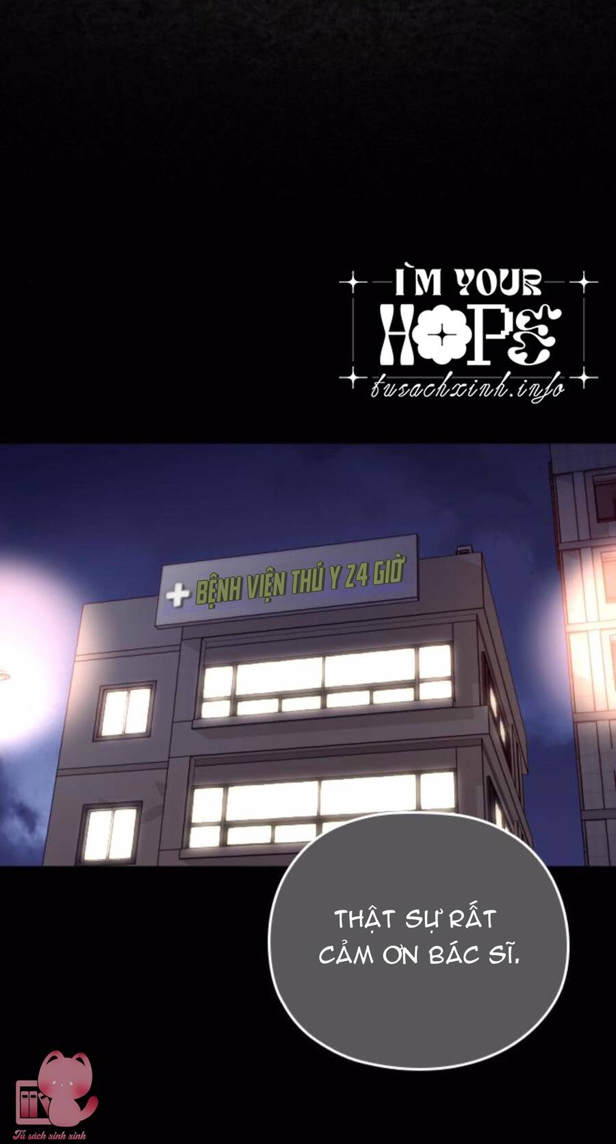 Cô Đi Mà Kết Hôn Với Chồng Tôi Đi Chap 67 - Next Chap 68