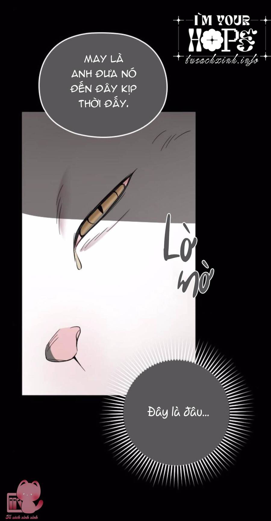 Cô Đi Mà Kết Hôn Với Chồng Tôi Đi Chap 67 - Next Chap 68