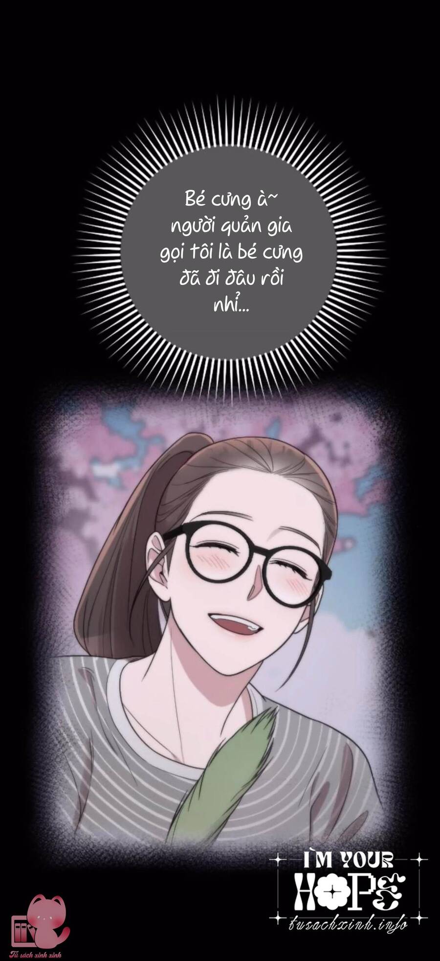 Cô Đi Mà Kết Hôn Với Chồng Tôi Đi Chap 67 - Next Chap 68