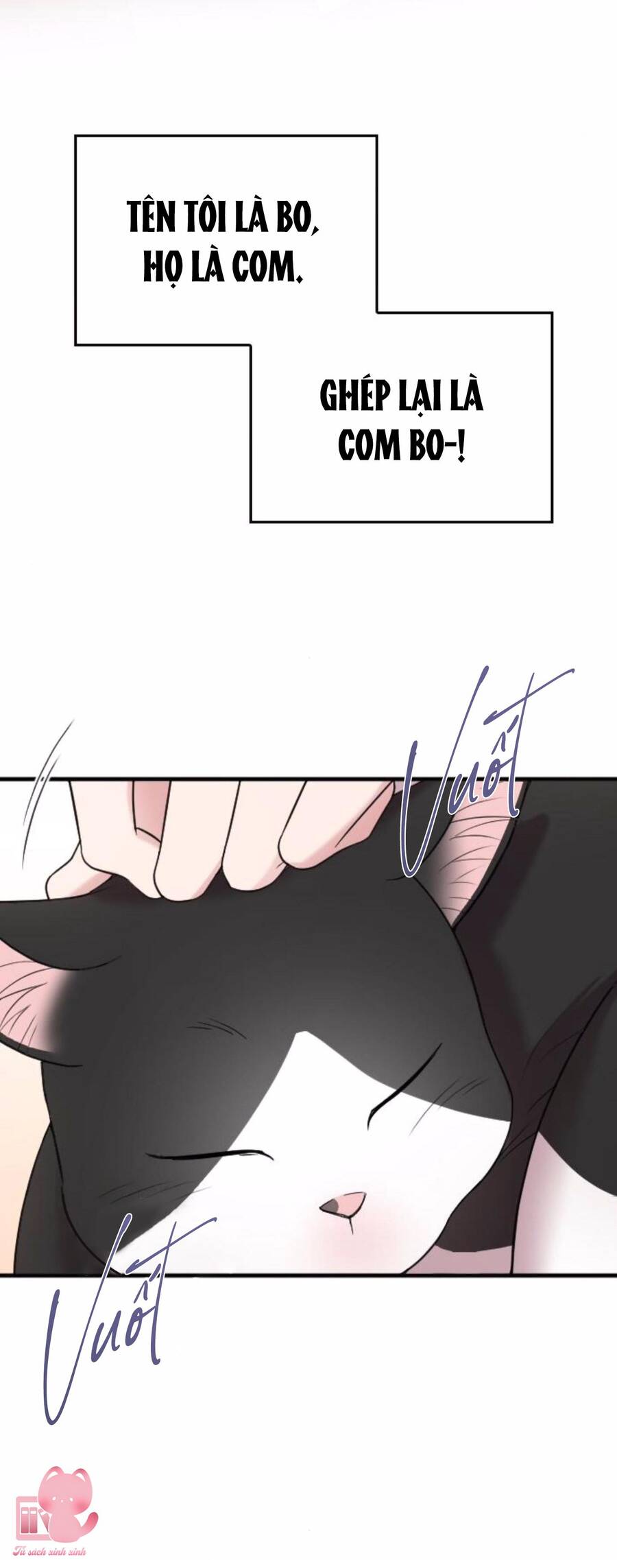 Cô Đi Mà Kết Hôn Với Chồng Tôi Đi Chap 67 - Next Chap 68