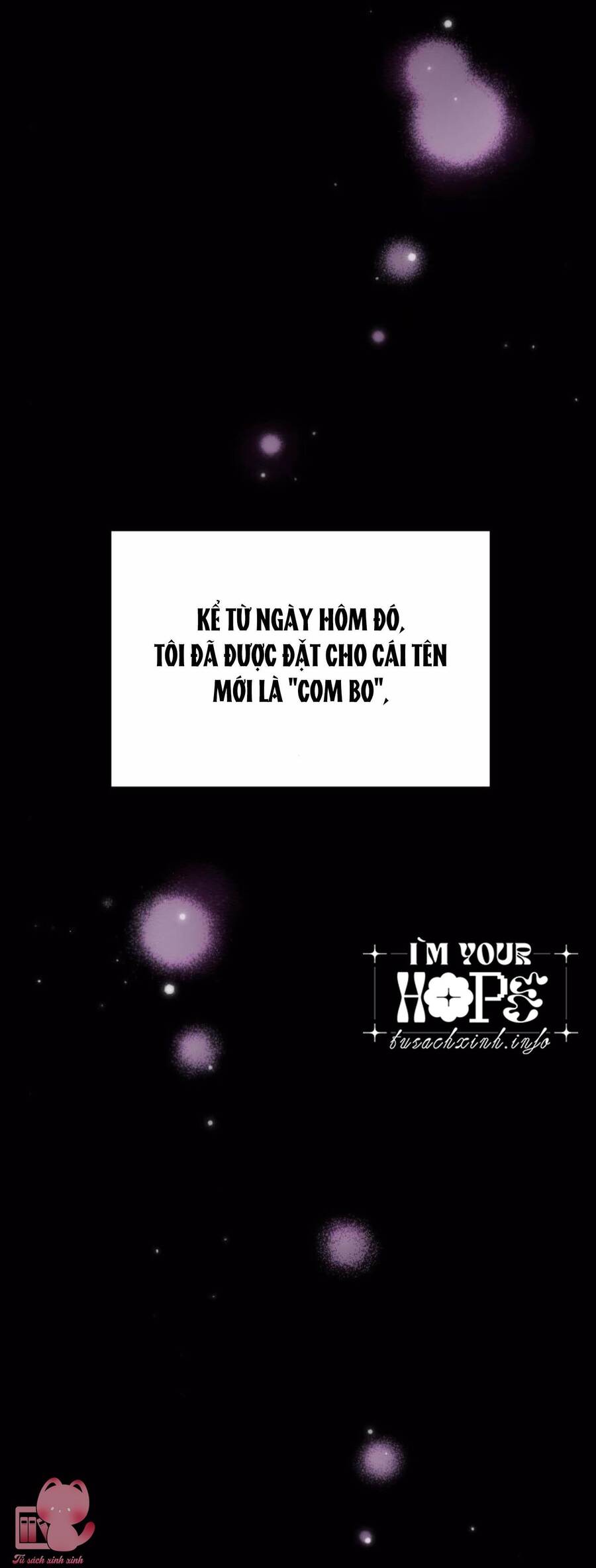Cô Đi Mà Kết Hôn Với Chồng Tôi Đi Chap 67 - Next Chap 68