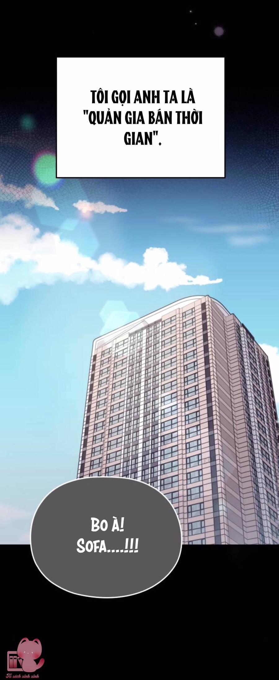 Cô Đi Mà Kết Hôn Với Chồng Tôi Đi Chap 67 - Next Chap 68