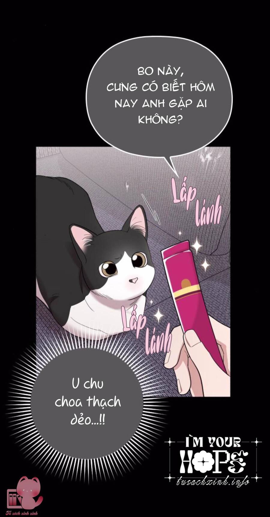 Cô Đi Mà Kết Hôn Với Chồng Tôi Đi Chap 67 - Next Chap 68