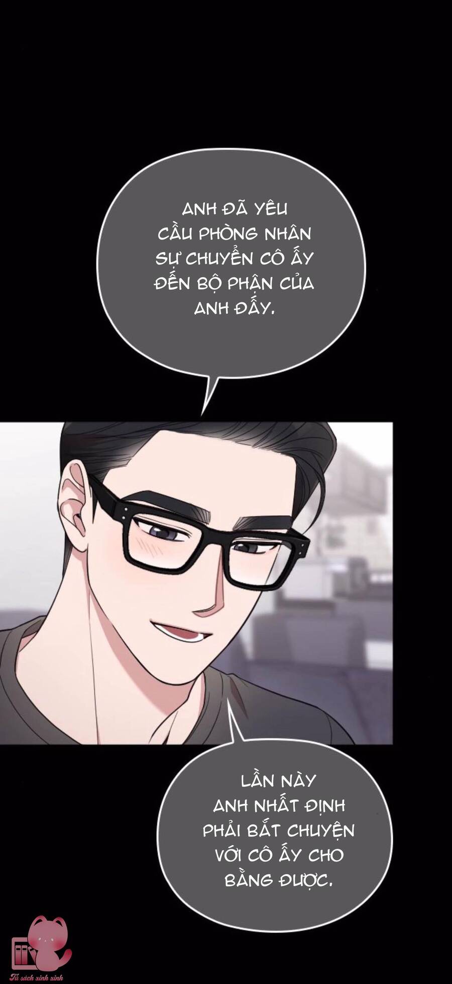 Cô Đi Mà Kết Hôn Với Chồng Tôi Đi Chap 67 - Next Chap 68