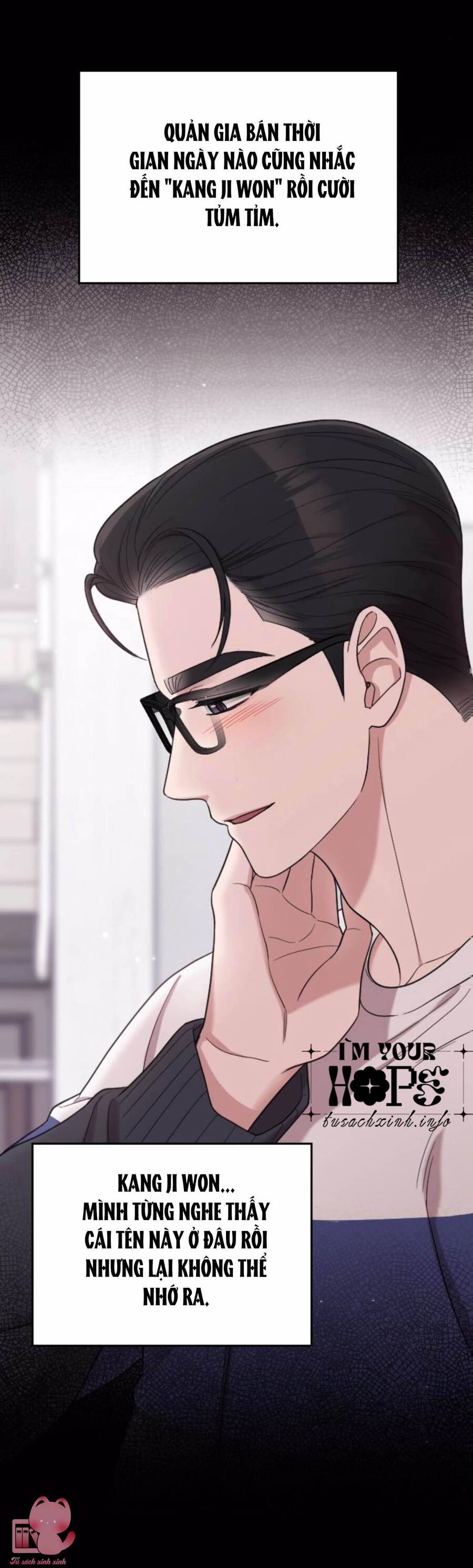 Cô Đi Mà Kết Hôn Với Chồng Tôi Đi Chap 67 - Next Chap 68