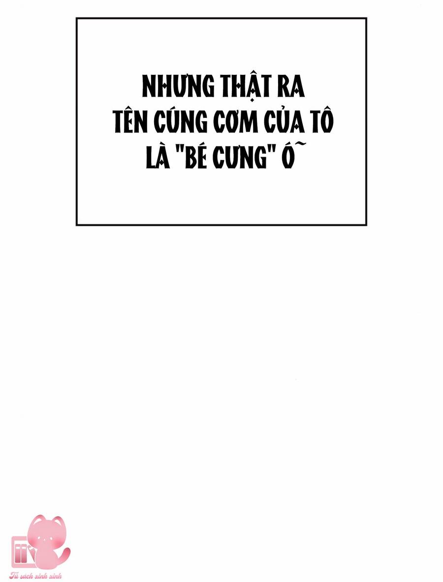 Cô Đi Mà Kết Hôn Với Chồng Tôi Đi Chap 67 - Next Chap 68