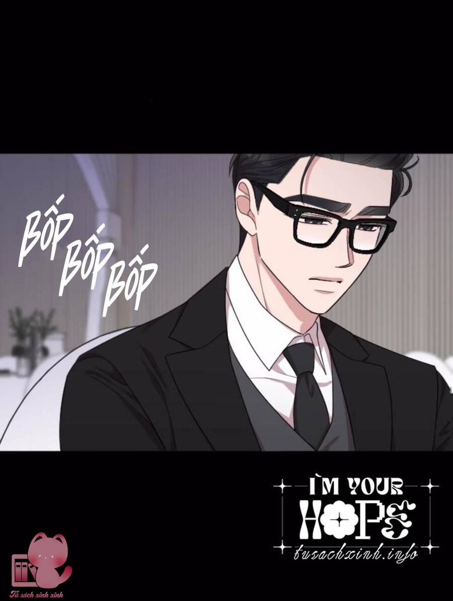 Cô Đi Mà Kết Hôn Với Chồng Tôi Đi Chap 67 - Next Chap 68