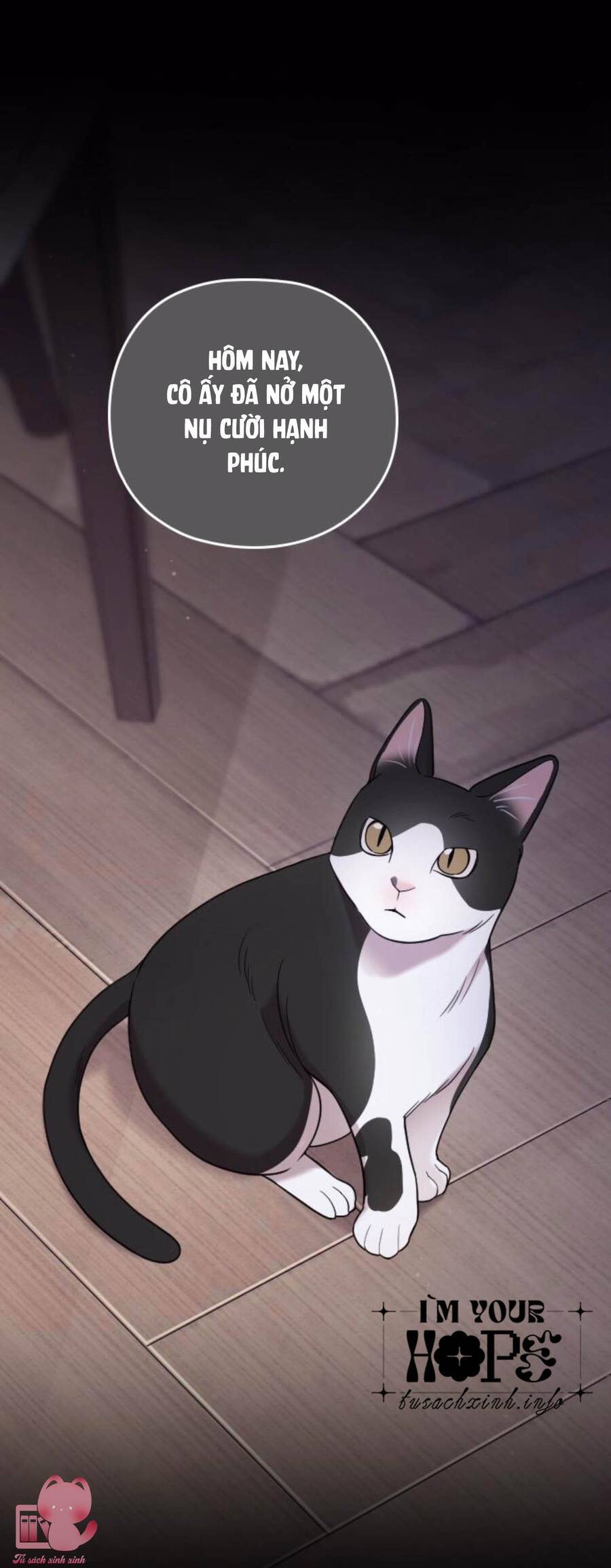 Cô Đi Mà Kết Hôn Với Chồng Tôi Đi Chap 67 - Next Chap 68