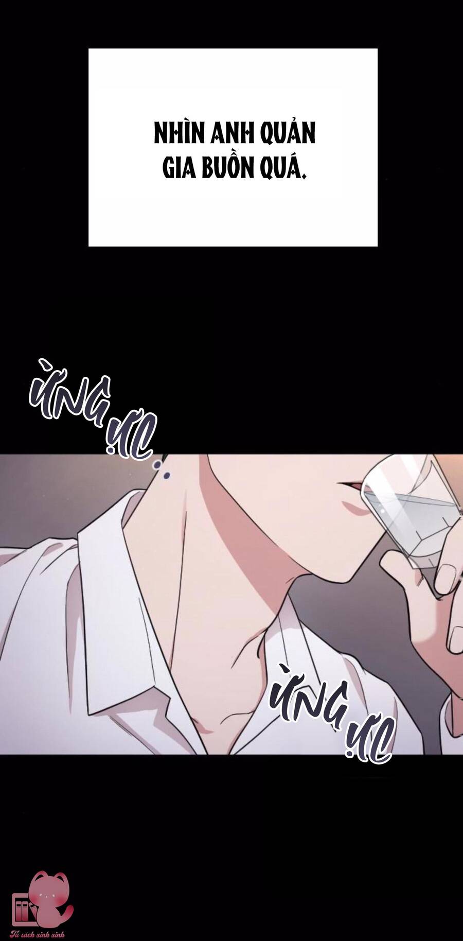 Cô Đi Mà Kết Hôn Với Chồng Tôi Đi Chap 67 - Next Chap 68