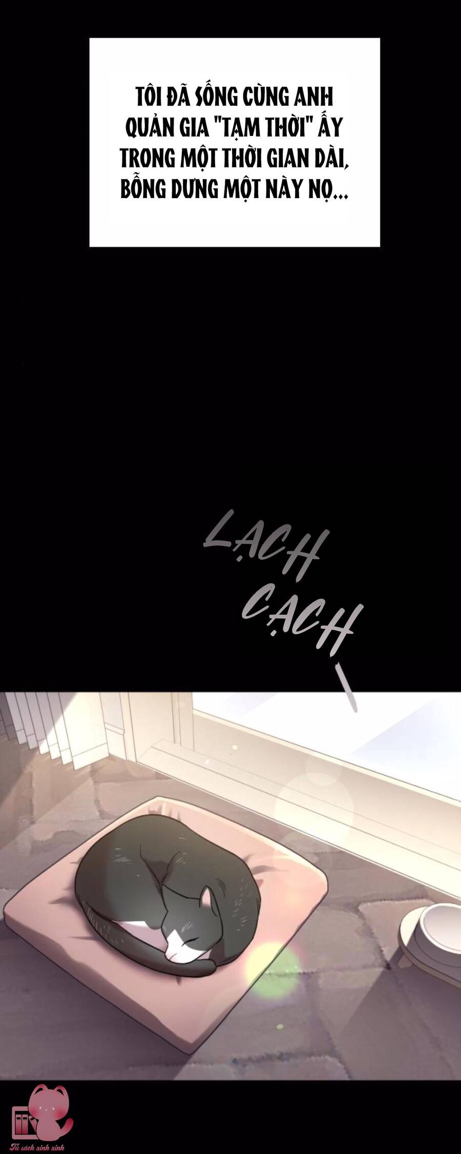 Cô Đi Mà Kết Hôn Với Chồng Tôi Đi Chap 67 - Next Chap 68