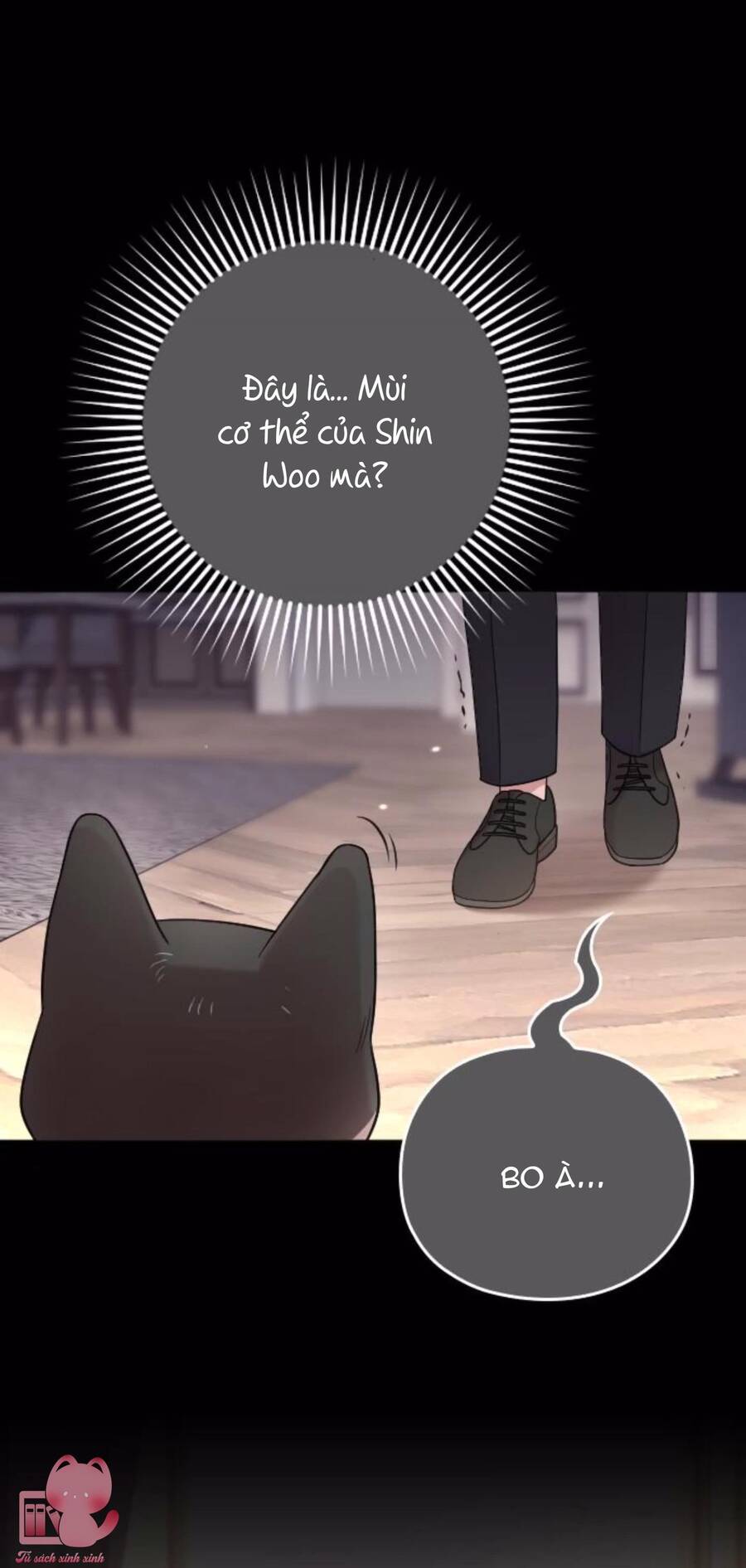 Cô Đi Mà Kết Hôn Với Chồng Tôi Đi Chap 67 - Next Chap 68