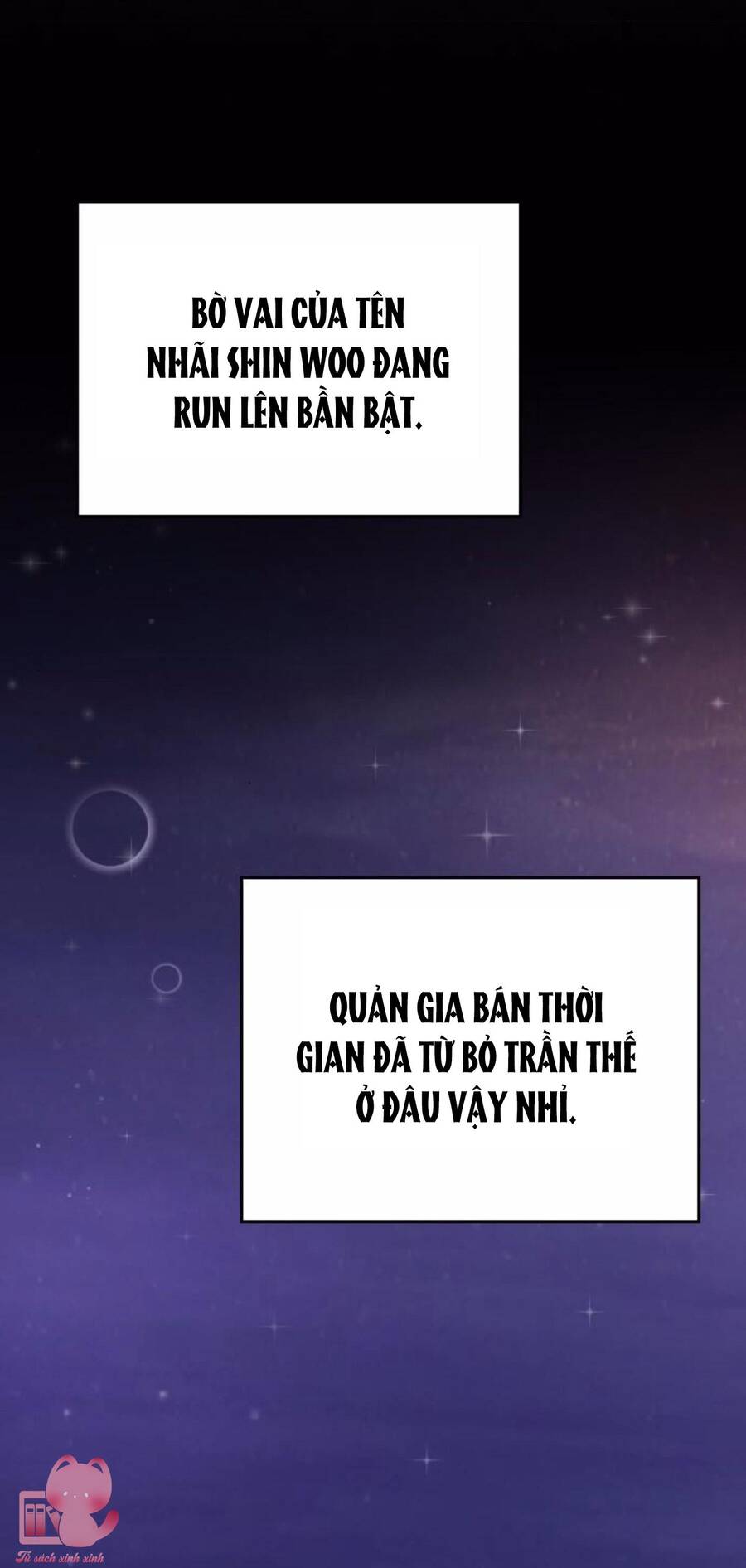 Cô Đi Mà Kết Hôn Với Chồng Tôi Đi Chap 67 - Next Chap 68
