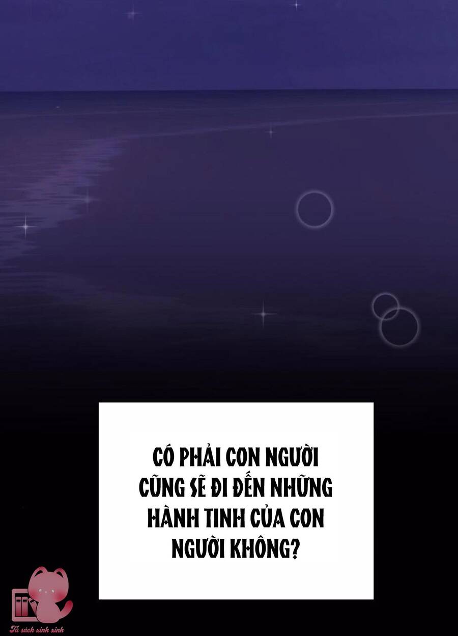 Cô Đi Mà Kết Hôn Với Chồng Tôi Đi Chap 67 - Next Chap 68