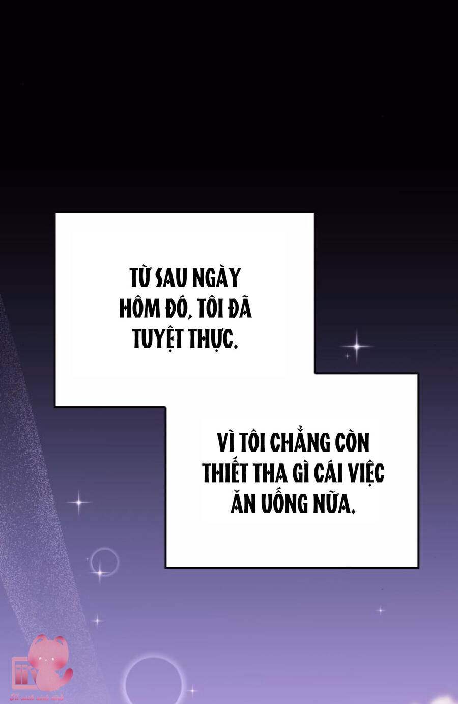 Cô Đi Mà Kết Hôn Với Chồng Tôi Đi Chap 67 - Next Chap 68
