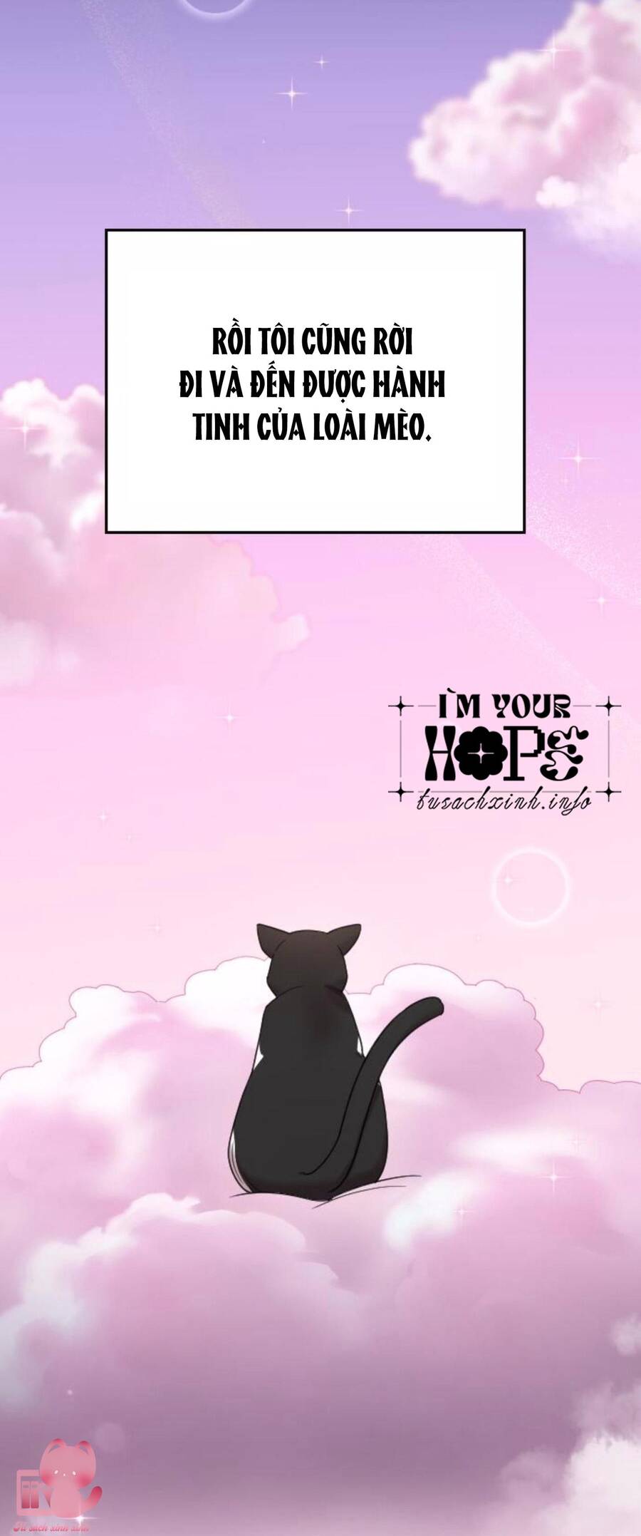 Cô Đi Mà Kết Hôn Với Chồng Tôi Đi Chap 67 - Next Chap 68