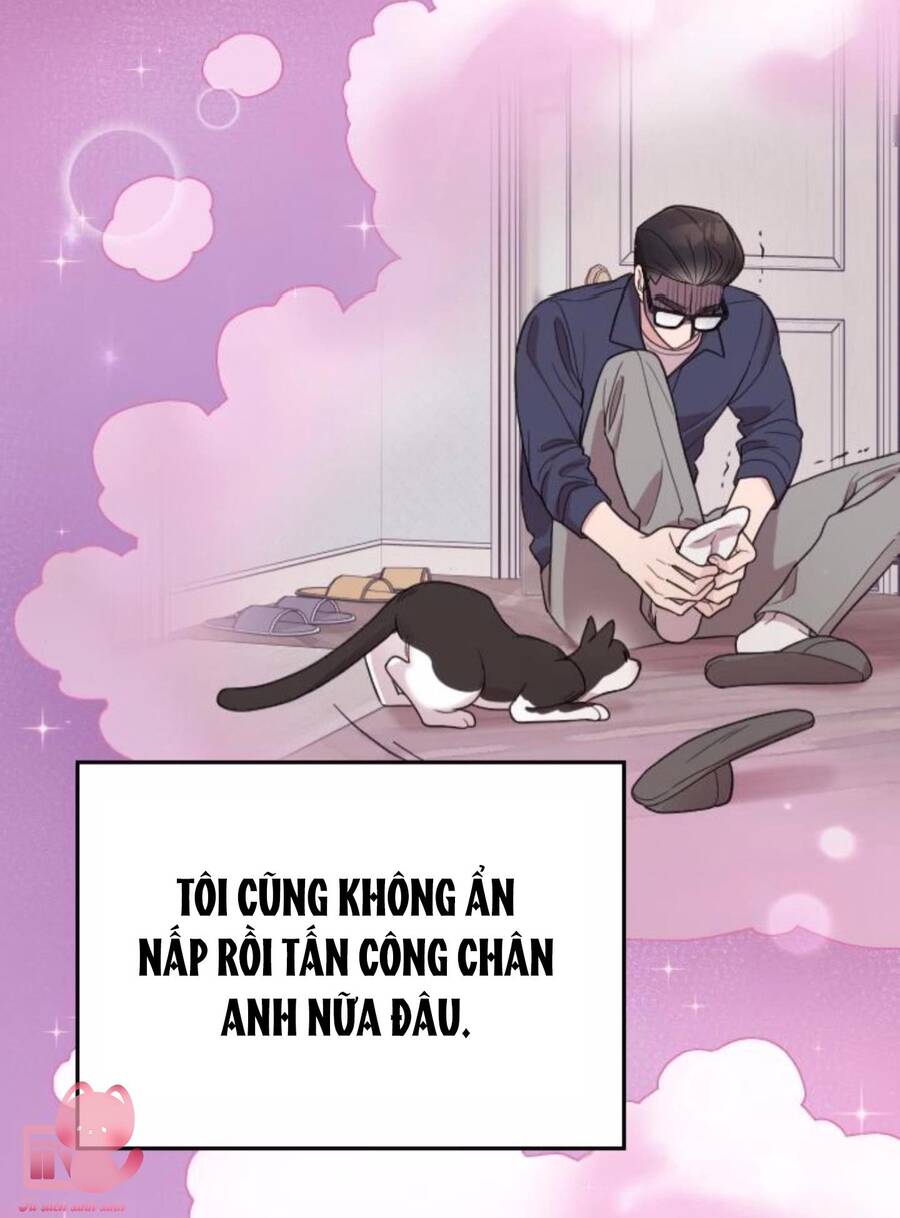 Cô Đi Mà Kết Hôn Với Chồng Tôi Đi Chap 67 - Next Chap 68