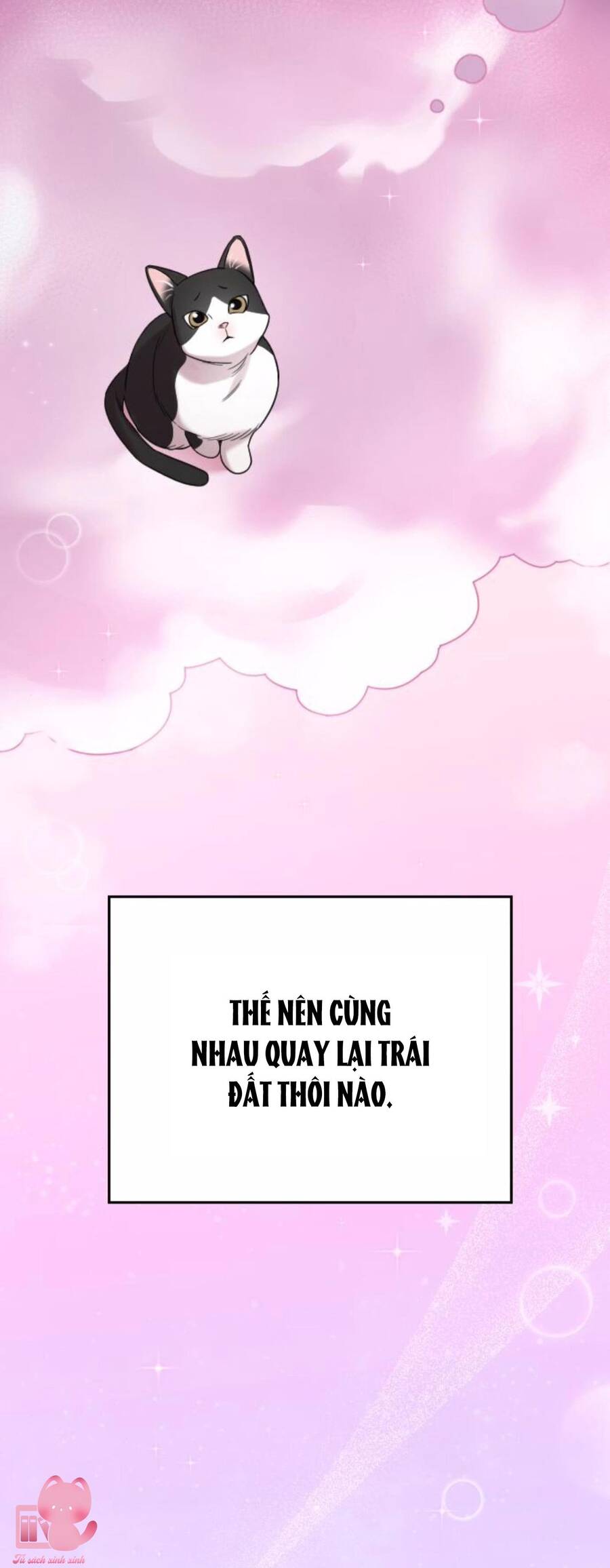 Cô Đi Mà Kết Hôn Với Chồng Tôi Đi Chap 67 - Next Chap 68