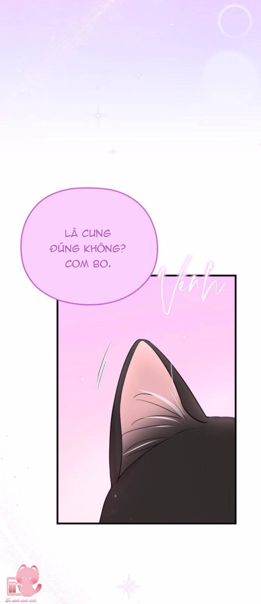 Cô Đi Mà Kết Hôn Với Chồng Tôi Đi Chap 67 - Next Chap 68
