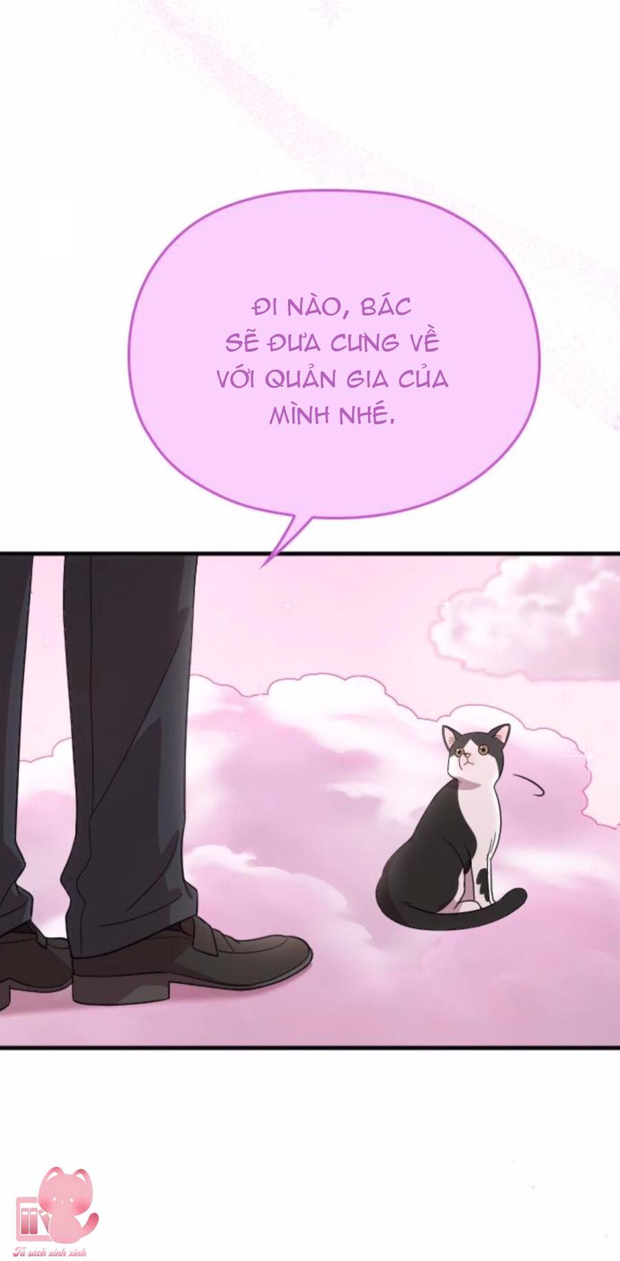 Cô Đi Mà Kết Hôn Với Chồng Tôi Đi Chap 67 - Next Chap 68