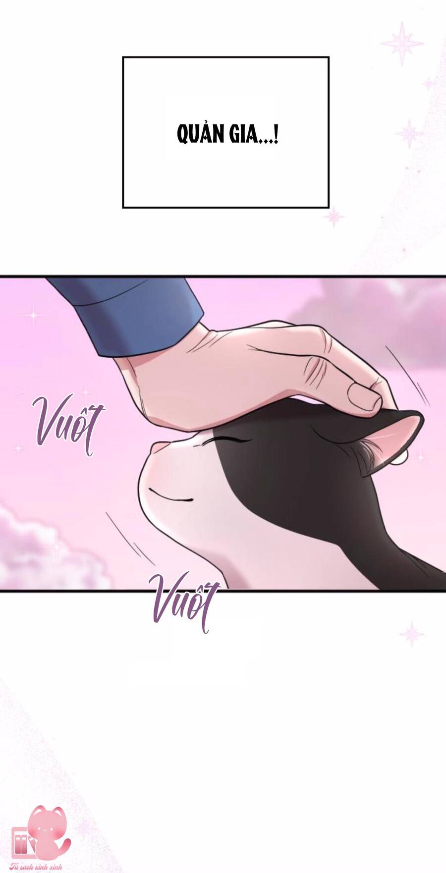Cô Đi Mà Kết Hôn Với Chồng Tôi Đi Chap 67 - Next Chap 68