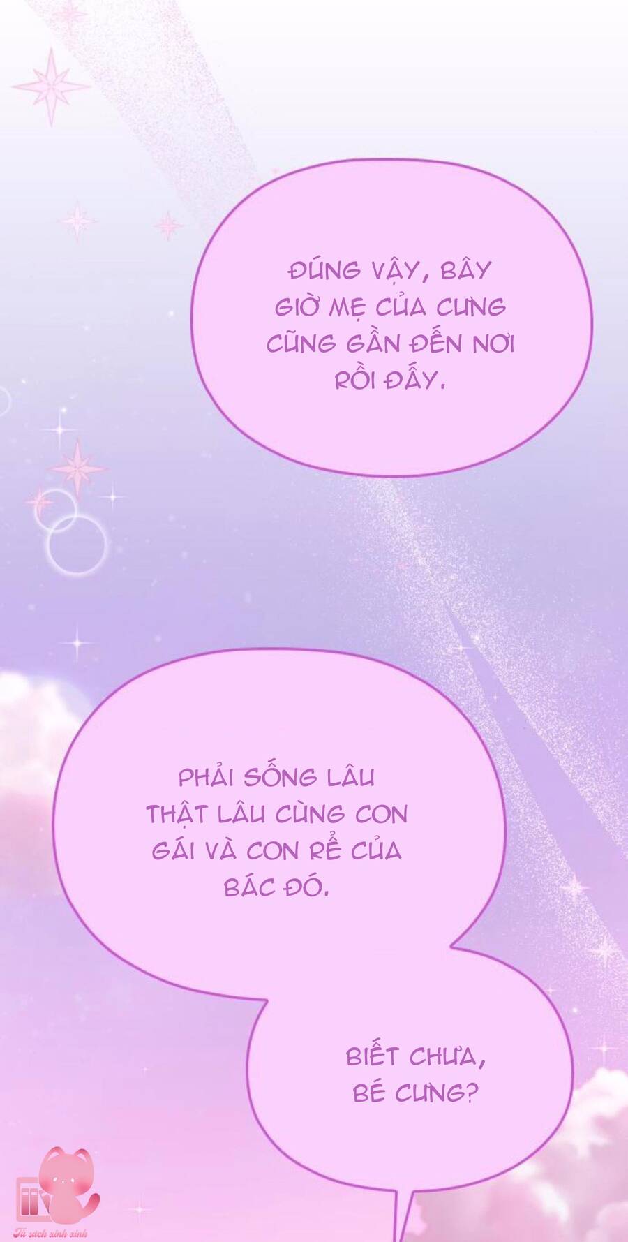 Cô Đi Mà Kết Hôn Với Chồng Tôi Đi Chap 67 - Next Chap 68