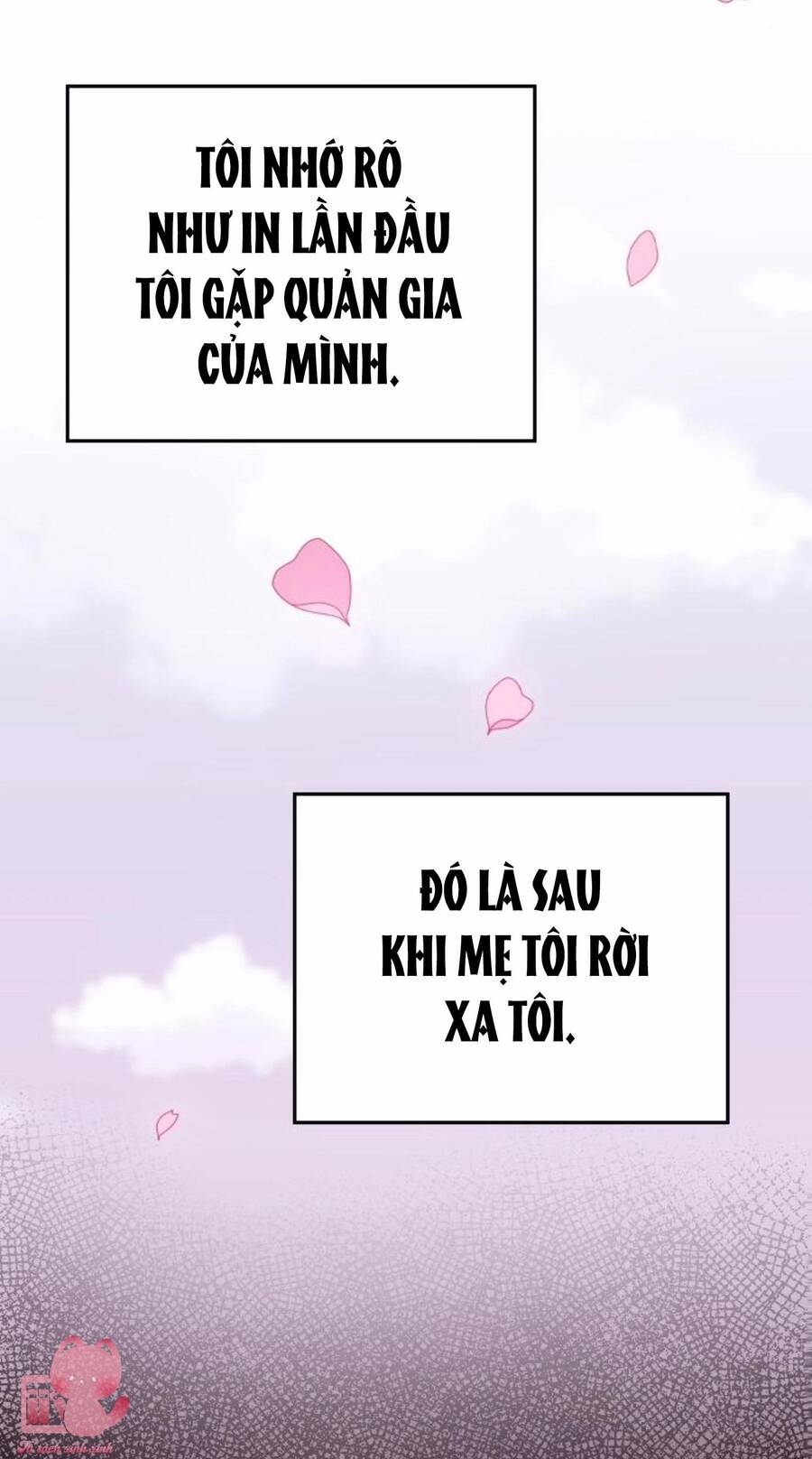Cô Đi Mà Kết Hôn Với Chồng Tôi Đi Chap 67 - Next Chap 68