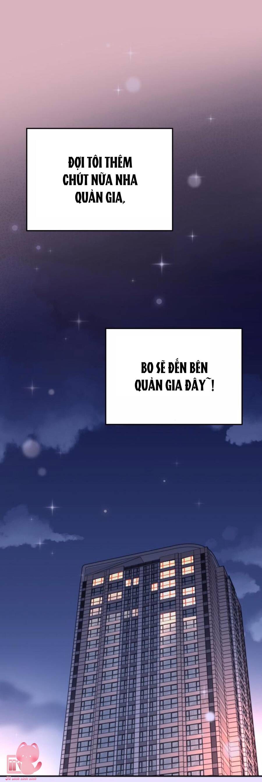 Cô Đi Mà Kết Hôn Với Chồng Tôi Đi Chap 67 - Next Chap 68