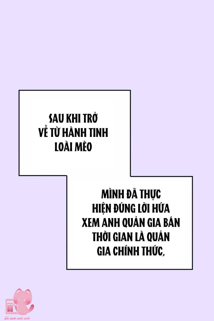 Cô Đi Mà Kết Hôn Với Chồng Tôi Đi Chap 67 - Next Chap 68
