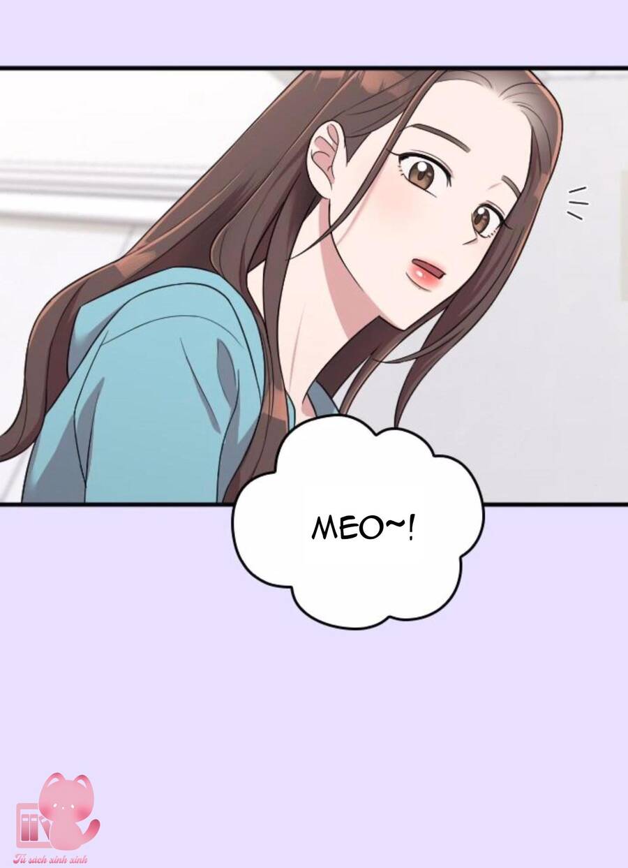 Cô Đi Mà Kết Hôn Với Chồng Tôi Đi Chap 67 - Next Chap 68