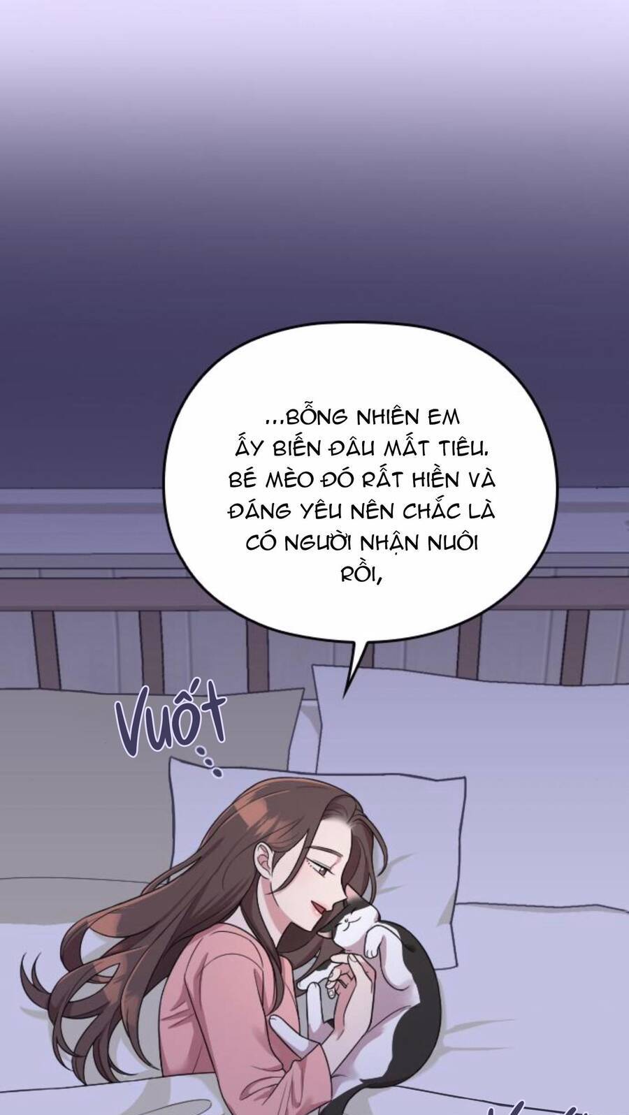 Cô Đi Mà Kết Hôn Với Chồng Tôi Đi Chap 67 - Next Chap 68