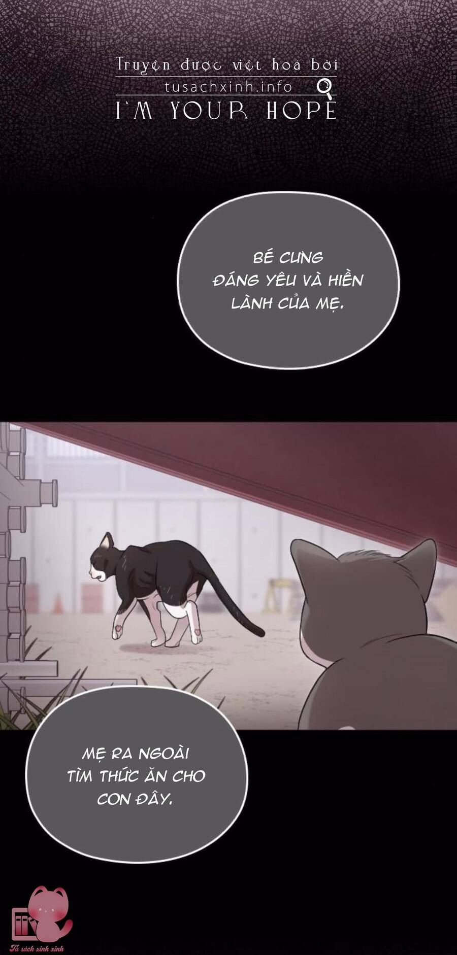 Cô Đi Mà Kết Hôn Với Chồng Tôi Đi Chap 67 - Next Chap 68