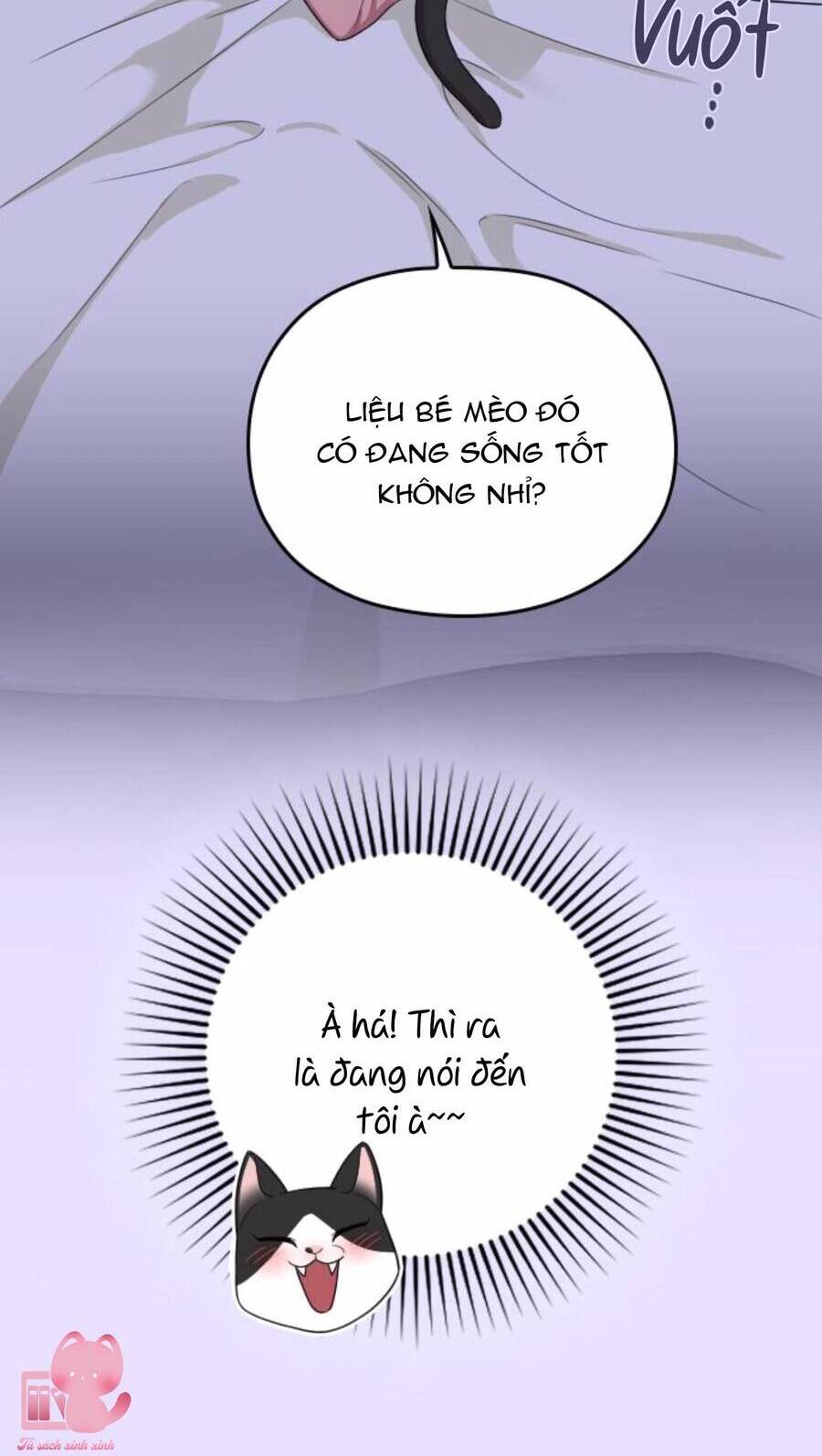 Cô Đi Mà Kết Hôn Với Chồng Tôi Đi Chap 67 - Next Chap 68