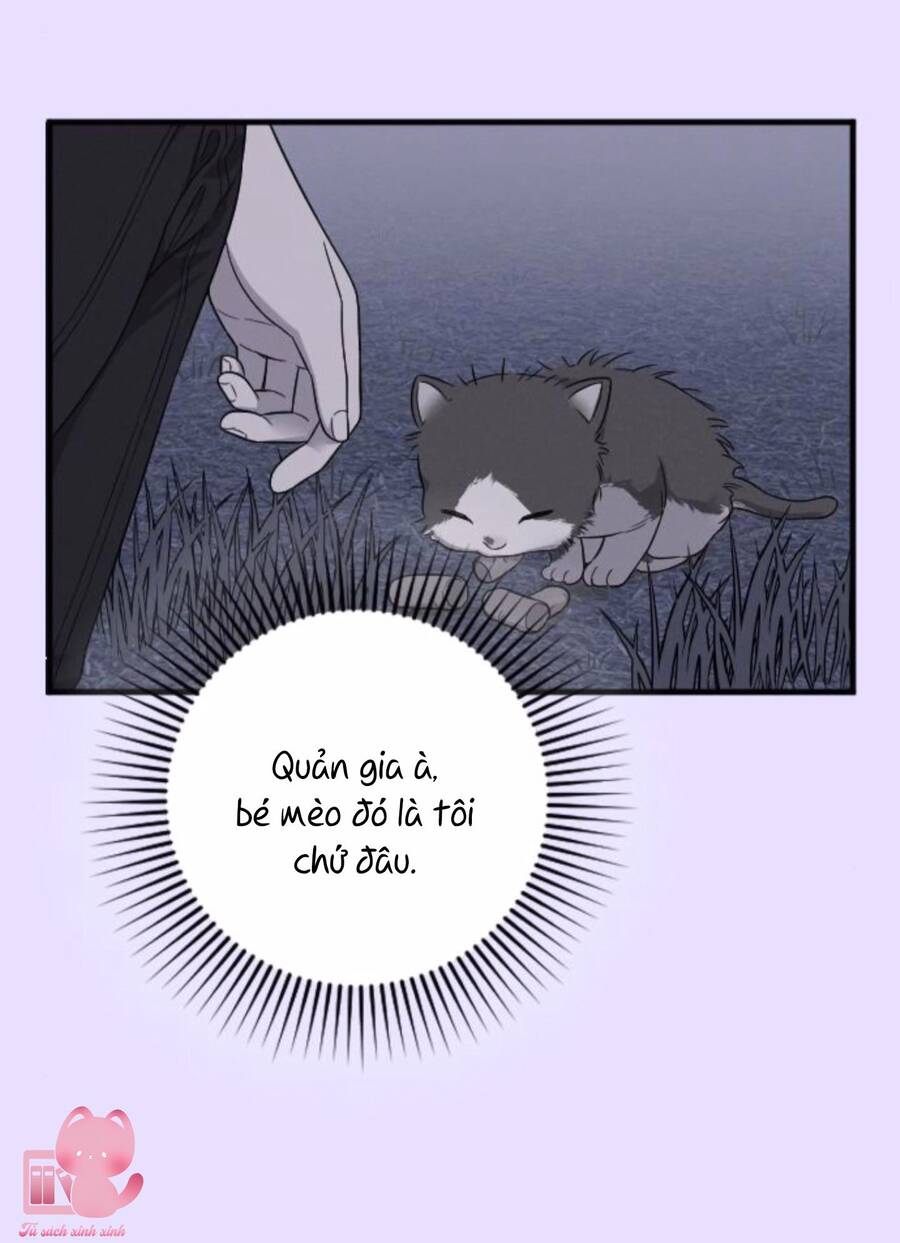 Cô Đi Mà Kết Hôn Với Chồng Tôi Đi Chap 67 - Next Chap 68