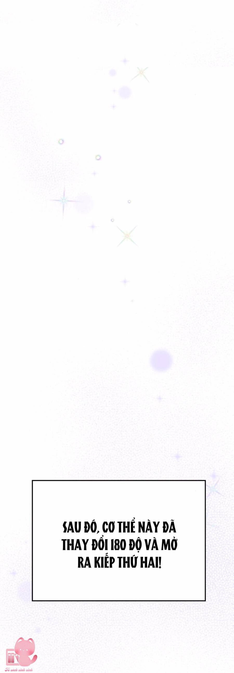 Cô Đi Mà Kết Hôn Với Chồng Tôi Đi Chap 67 - Next Chap 68