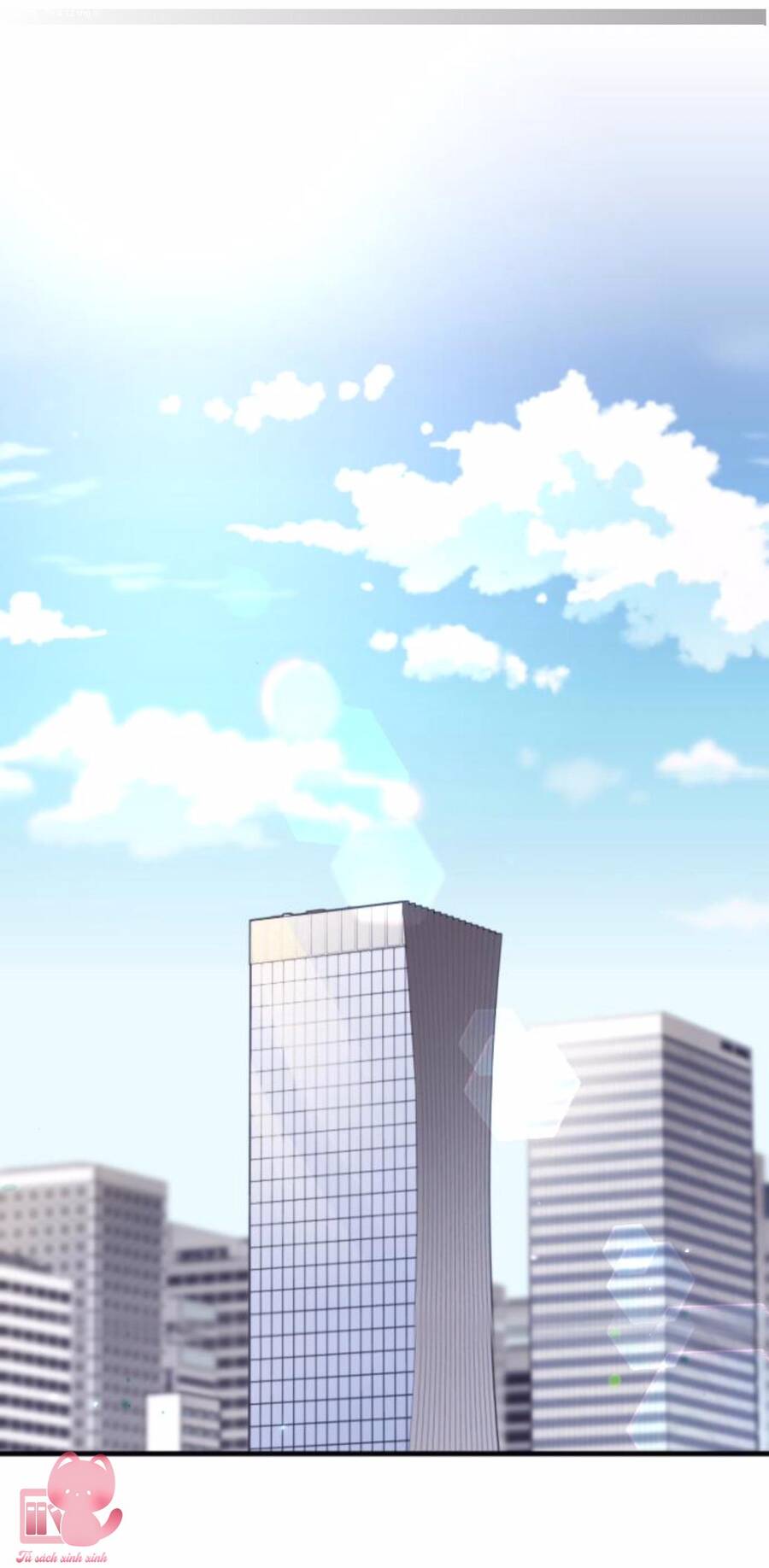 Cô Đi Mà Kết Hôn Với Chồng Tôi Đi Chap 68 - Next Chap 69