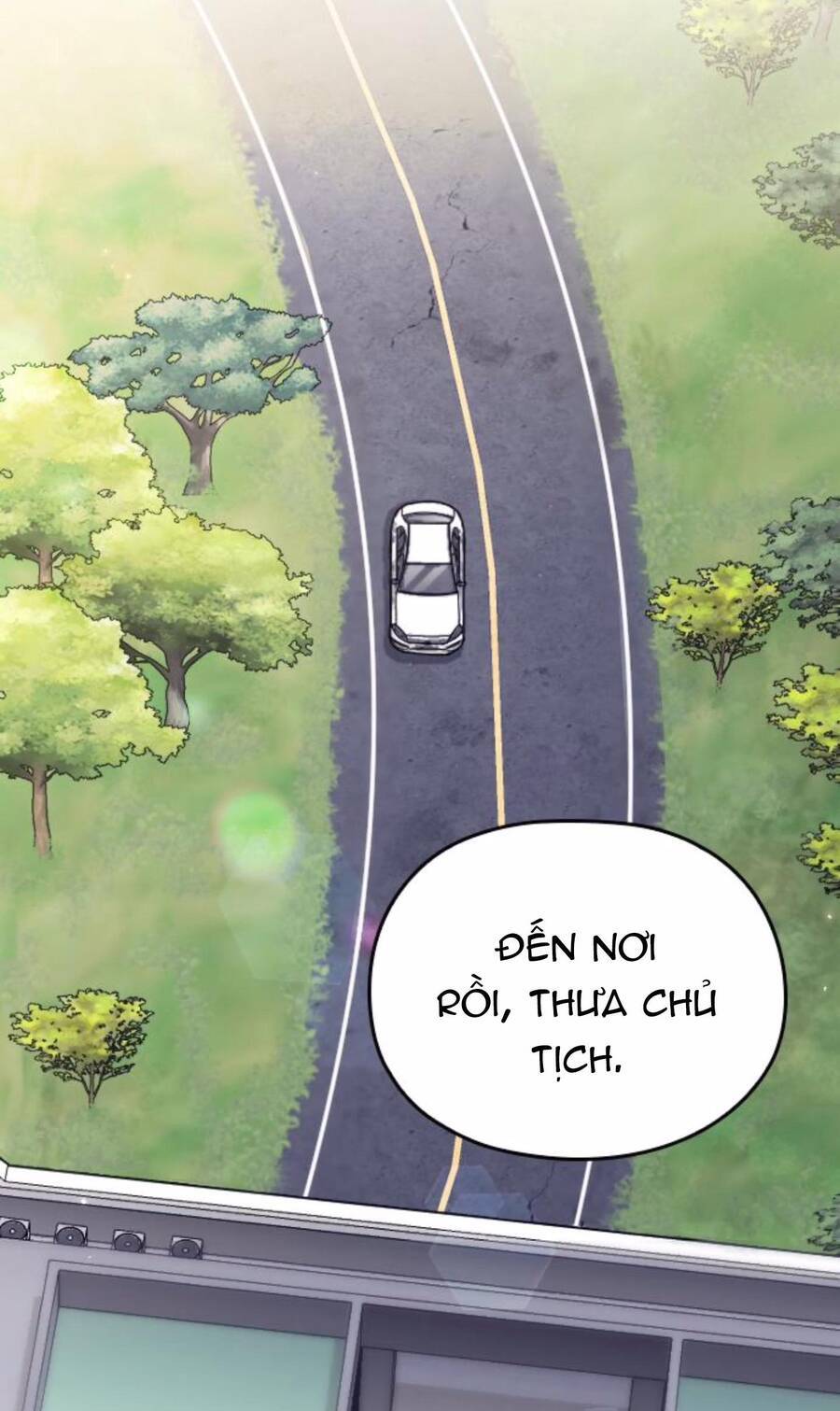 Cô Đi Mà Kết Hôn Với Chồng Tôi Đi Chap 68 - Next Chap 69