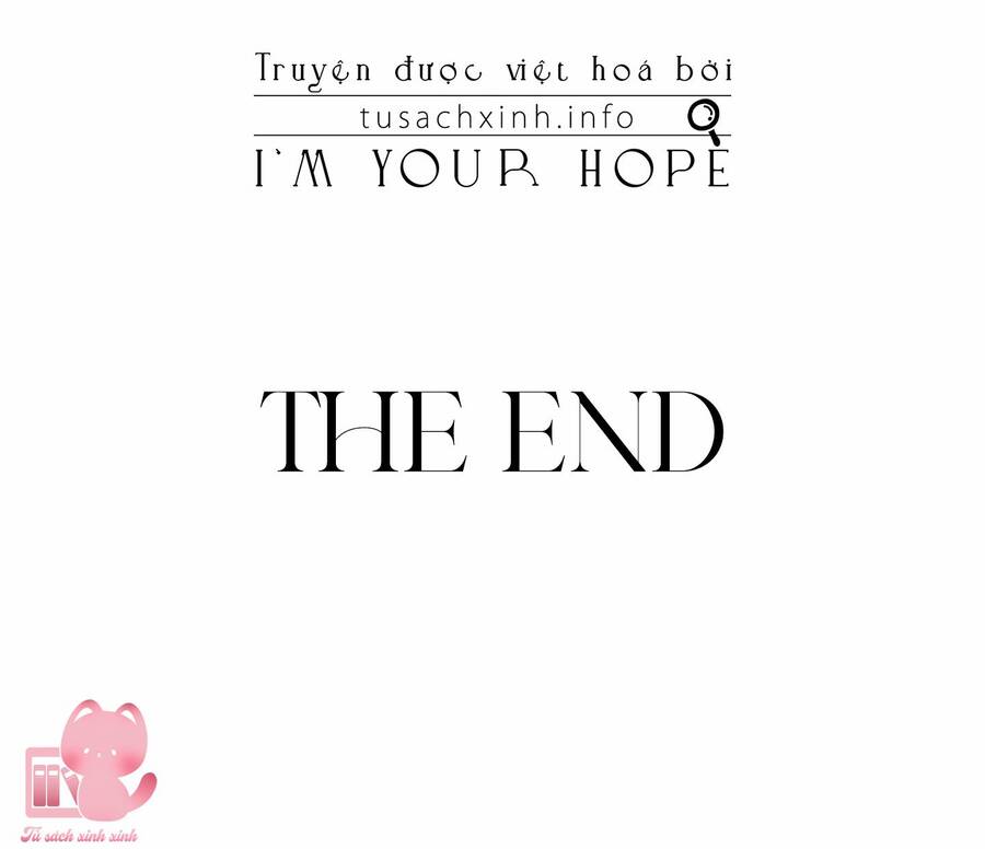 Cô Đi Mà Kết Hôn Với Chồng Tôi Đi Chap 68 - Next Chap 69