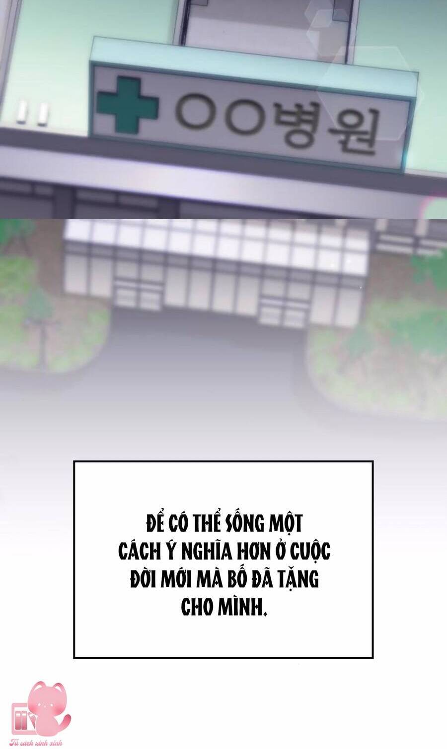 Cô Đi Mà Kết Hôn Với Chồng Tôi Đi Chap 68 - Next Chap 69