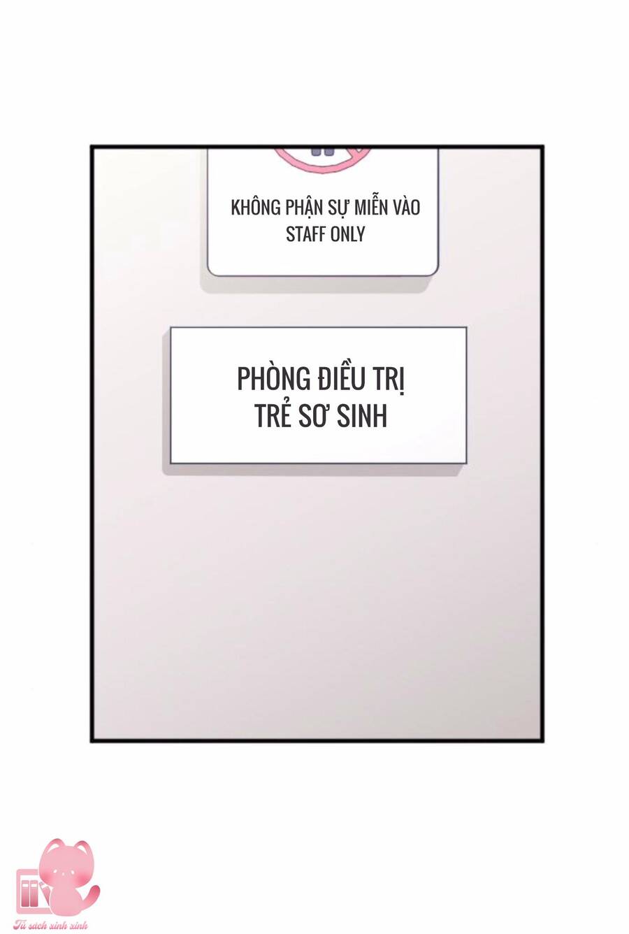Cô Đi Mà Kết Hôn Với Chồng Tôi Đi Chap 68 - Next Chap 69