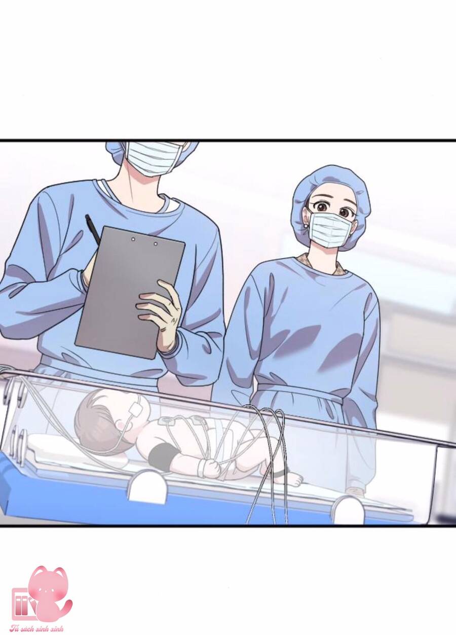 Cô Đi Mà Kết Hôn Với Chồng Tôi Đi Chap 68 - Next Chap 69