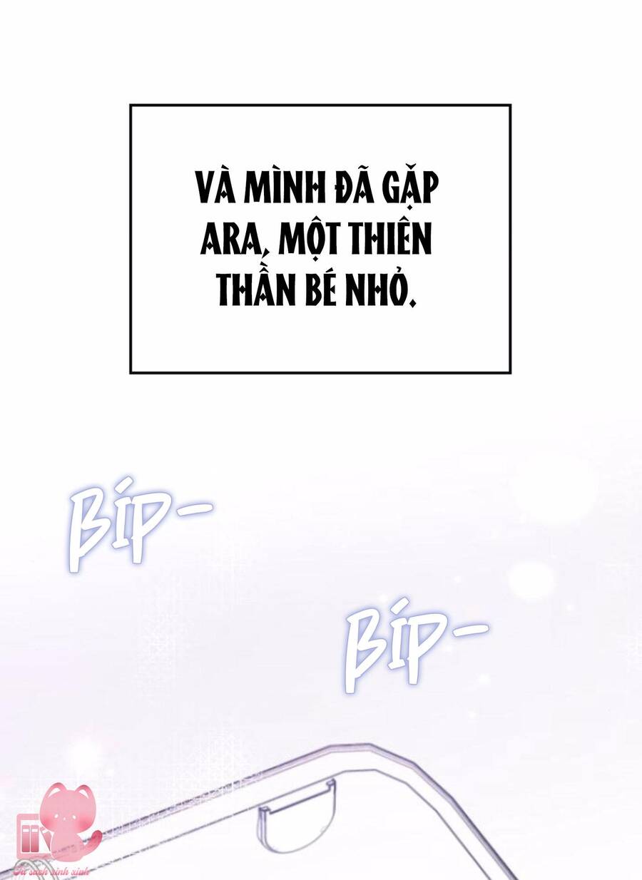 Cô Đi Mà Kết Hôn Với Chồng Tôi Đi Chap 68 - Next Chap 69