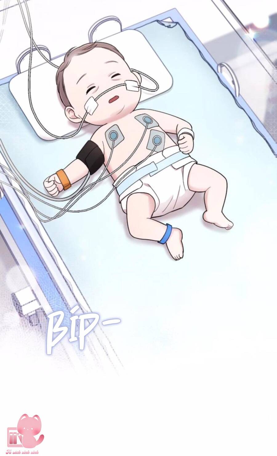 Cô Đi Mà Kết Hôn Với Chồng Tôi Đi Chap 68 - Next Chap 69
