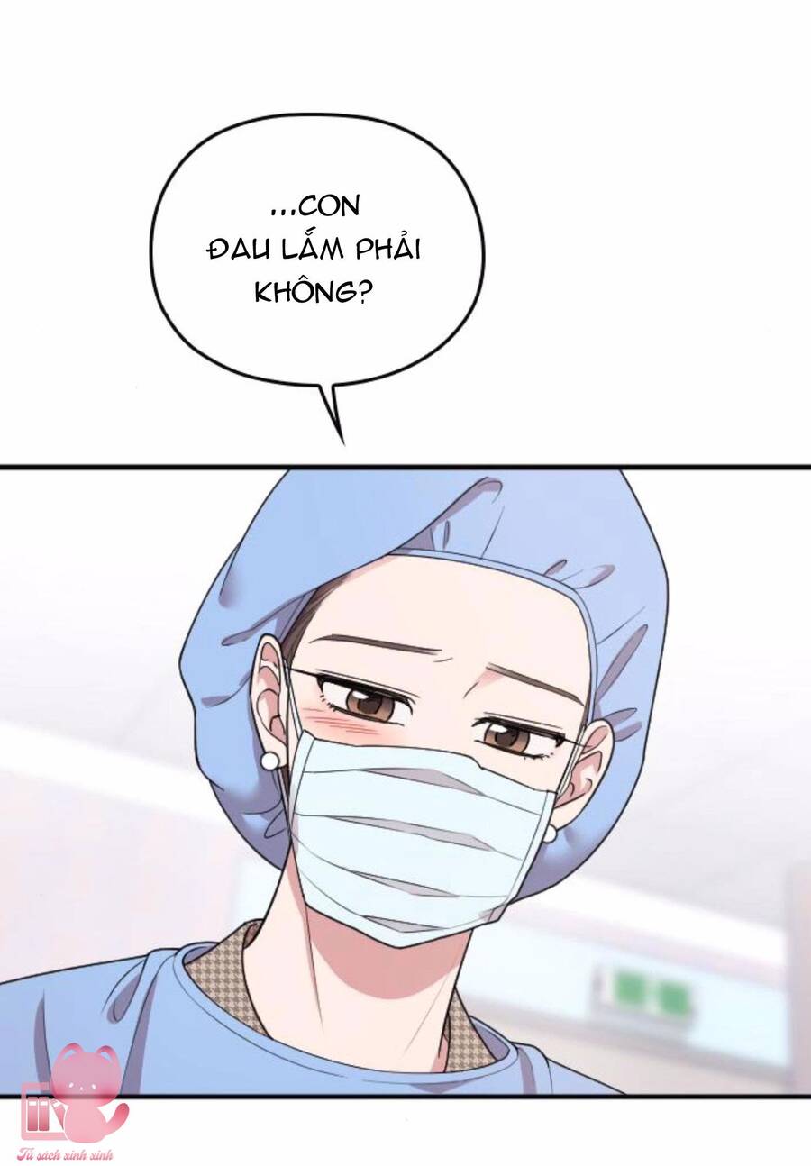 Cô Đi Mà Kết Hôn Với Chồng Tôi Đi Chap 68 - Next Chap 69