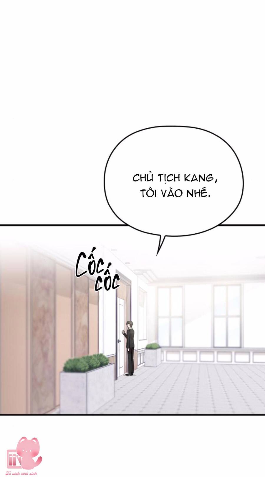 Cô Đi Mà Kết Hôn Với Chồng Tôi Đi Chap 68 - Next Chap 69